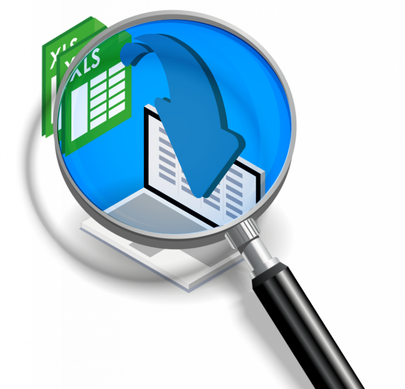 dropZone Documentation at Steltix