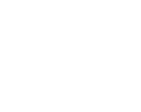 eInvoicing-Automation-logo